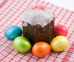 Similar image 1420605