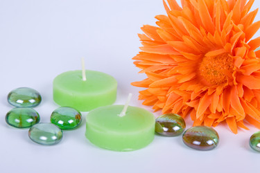 Similar image 1420606