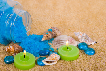 Similar image 1420607