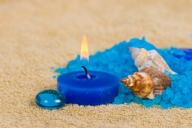 Similar image 1420608