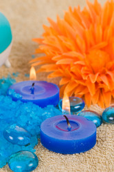 Similar image 1420609