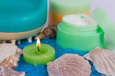 Similar image 1420610