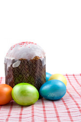 Similar image 1420613