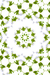 Similar image 1420615