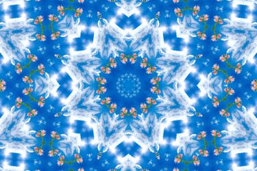 Similar image 1420616