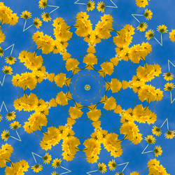 Similar image 1420617