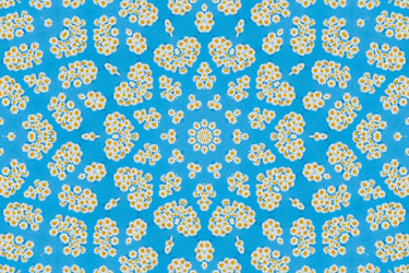 Similar image 1420619