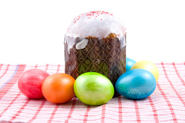 Similar image 1420622