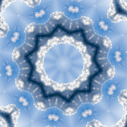 Similar image 1420624