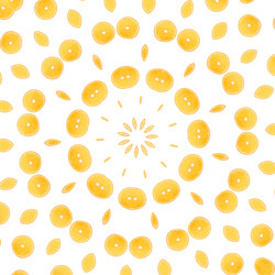 Similar image 1420626