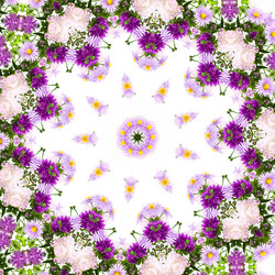 Similar image 1420627