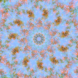 Similar image 1420628