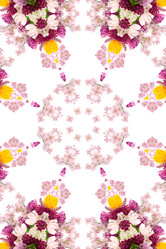 Similar image 1420631