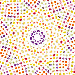 Similar image 1420635