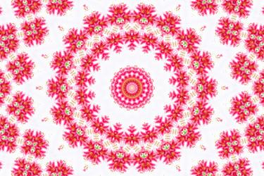 Similar image 1420636