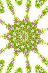 Similar image 1420637