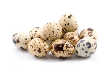 Similar image 1420652