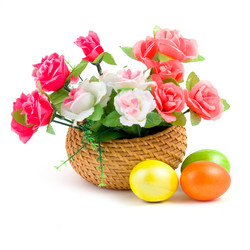 Similar image 1420655