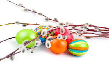 Similar image 1420656