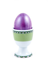 Similar image 1420658