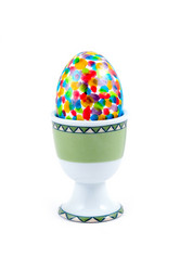 Similar image 1420659