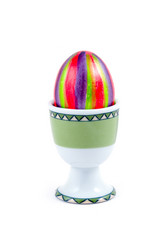 Similar image 1420661