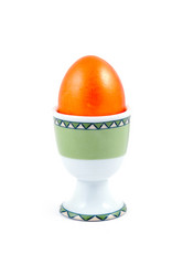 Similar image 1420662