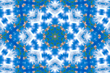 Similar image 1420668