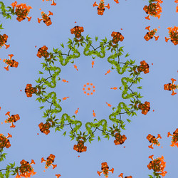 Similar image 1420669