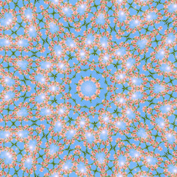 Similar image 1420670