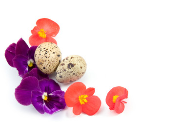 Similar image 1420675