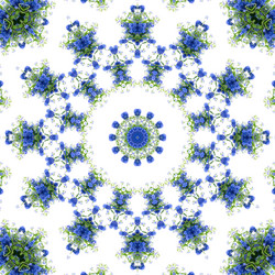 Similar image 1420682