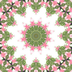 Similar image 1420688