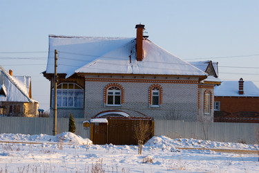 Similar image 1420689