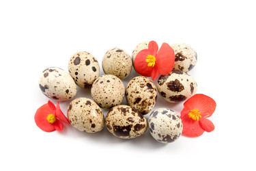 Similar image 1420690