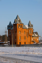 Similar image 1420692