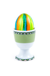 Similar image 1420696