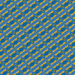 Similar image 1420701