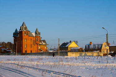 Similar image 1420703