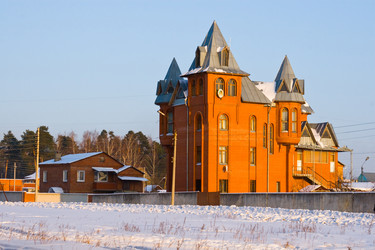 Similar image 1420704