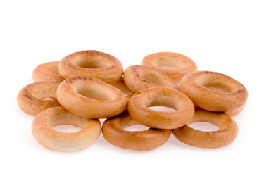 Similar image 1420708