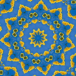 Similar image 1420709