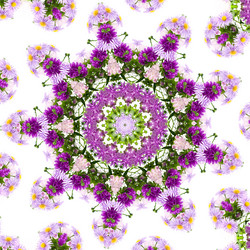 Similar image 1420710