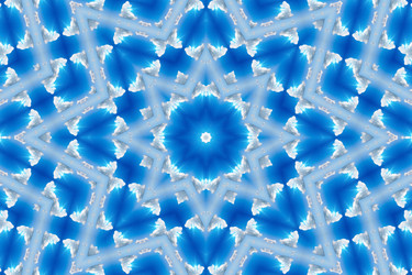 Similar image 1420712