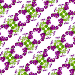 Similar image 1420714