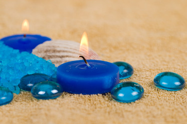 Similar image 1420717