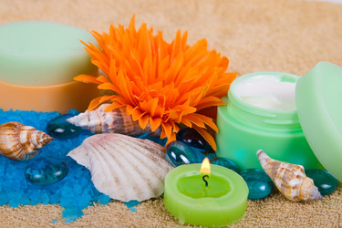 Similar image 1420718