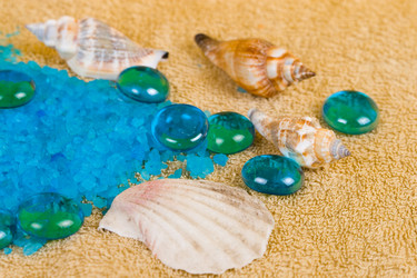 Similar image 1420719