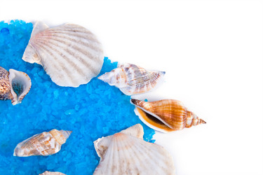 Similar image 1420720