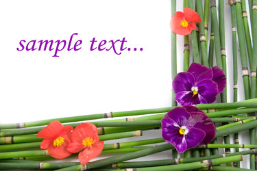 Similar image 1420722